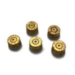 Bullet Casing Magnets 223 Win
