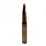 50 BMG Dummy Round Spotter