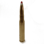 50 BMG Dummy Round Special