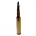 50 BMG Dummy Round Special