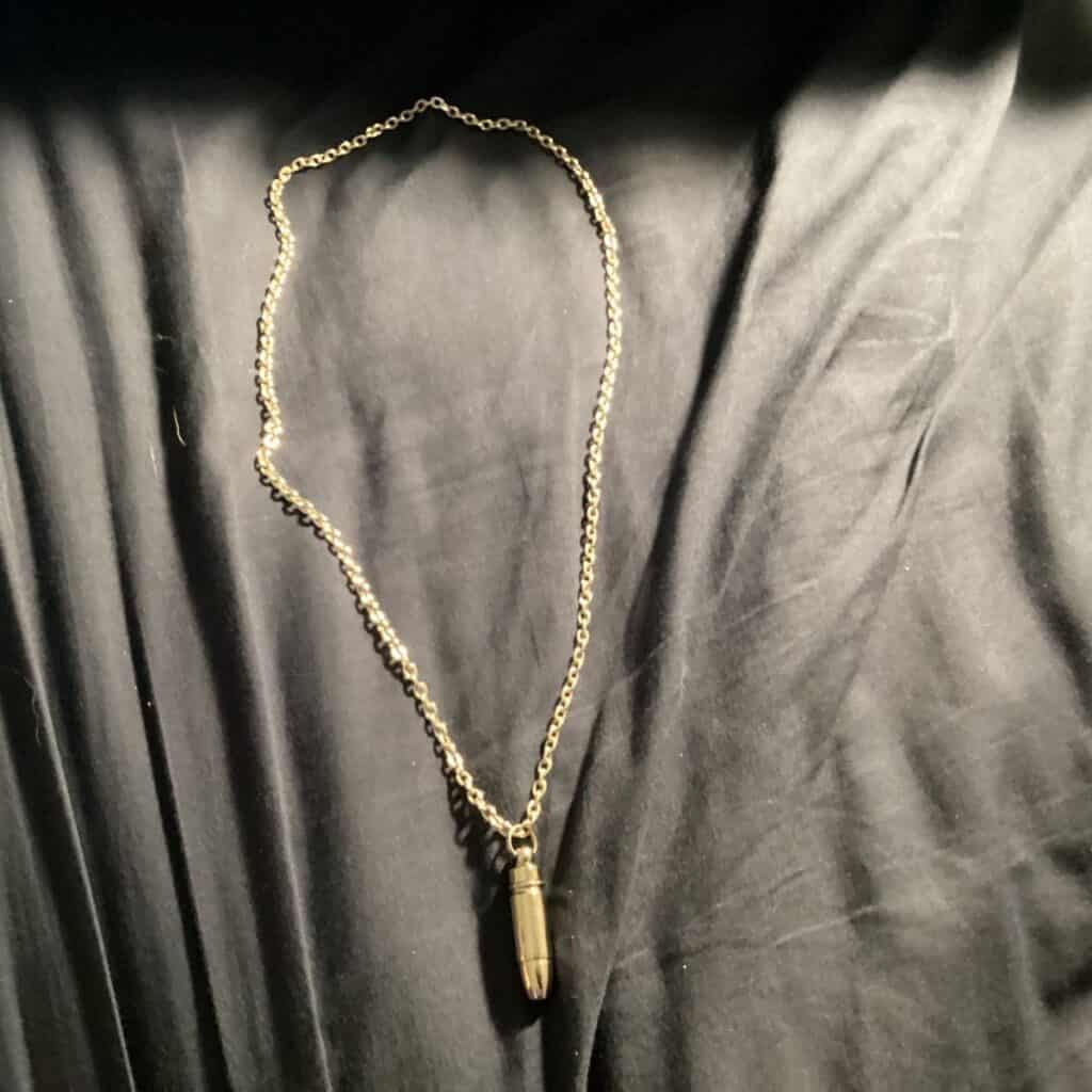 Image #1 from Dan Vaccaro