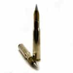 50 BMG SLAP M903 Dummy Bullets