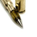50 BMG SLAP M903 Dummy Bullet Closeup