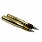 SLAP 50 BMG Armor Piercing Dummy Bullet Variants