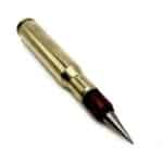SLAP-T M962 Armor Piercing Tracer Dummy Bullet