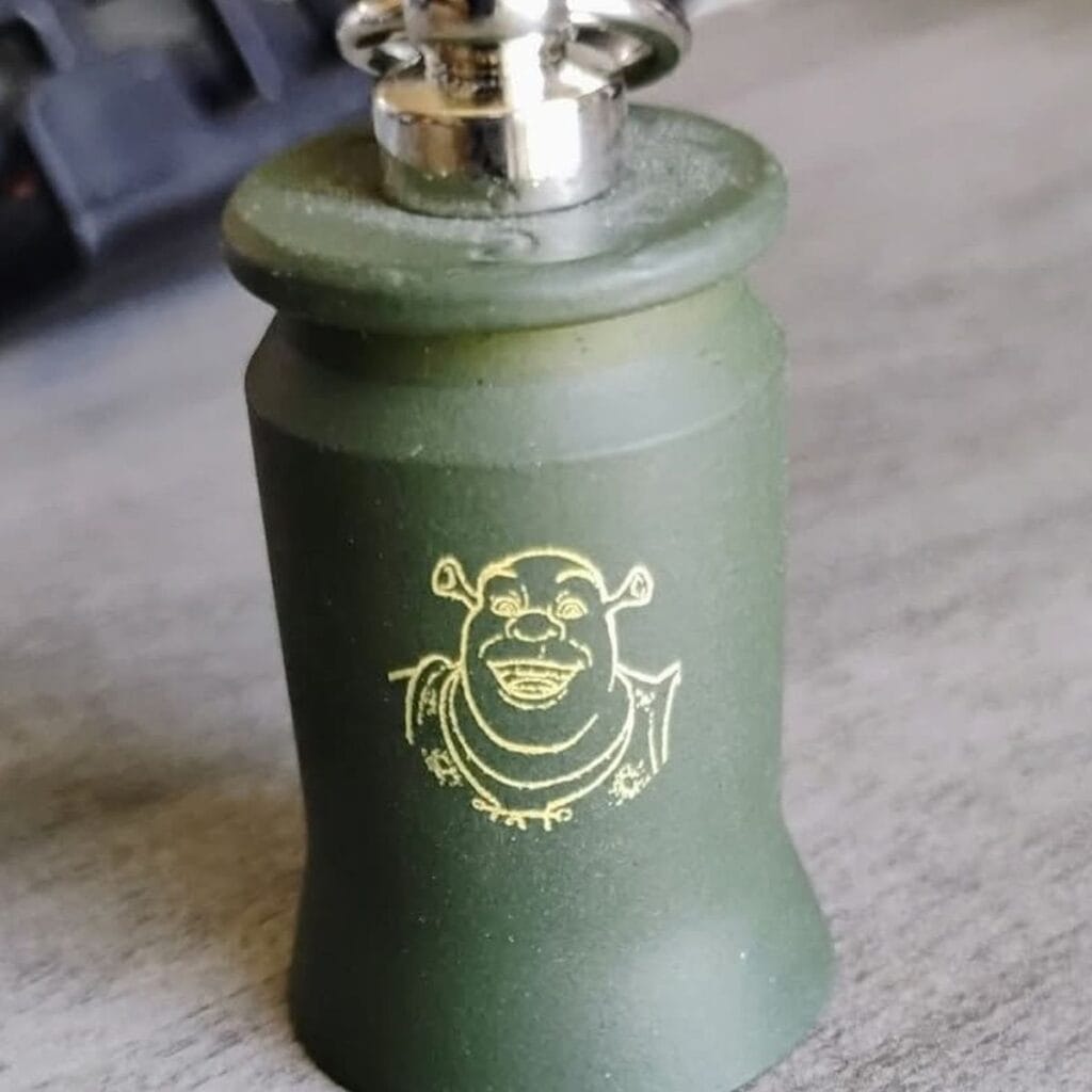 Image #1 from Anonymous