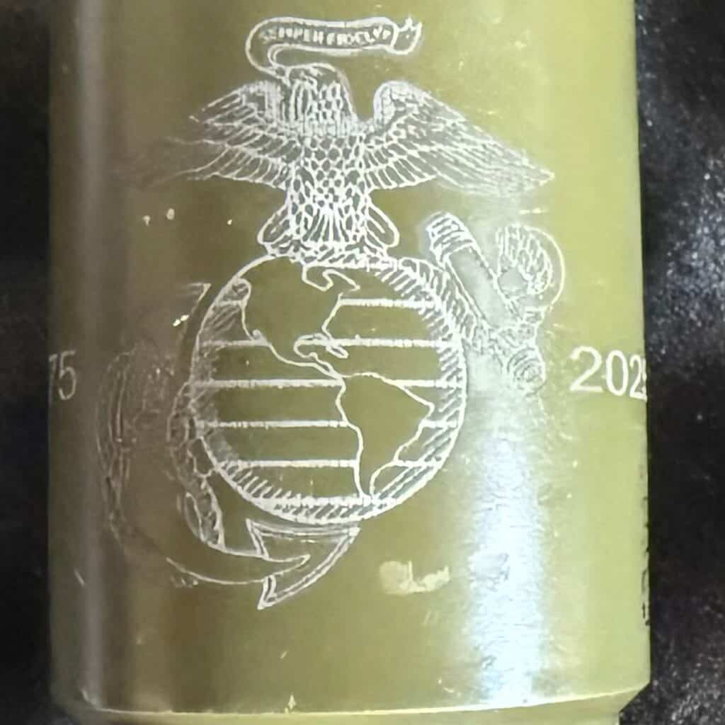 Image #2 from Richard C.