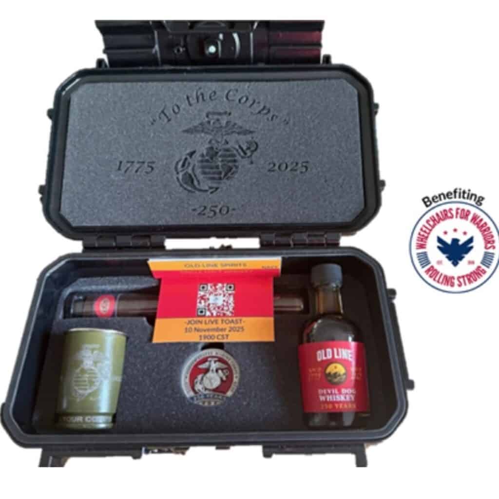 Image #1 from Richard C.