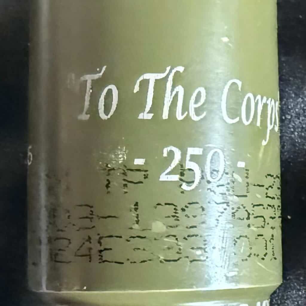 Image #3 from Richard C.