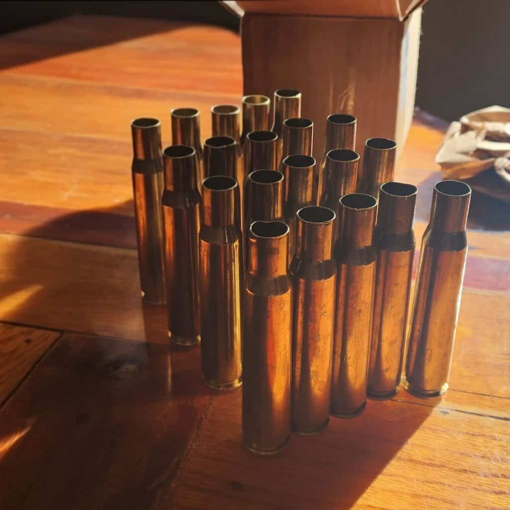 Image #1 from JOE S.