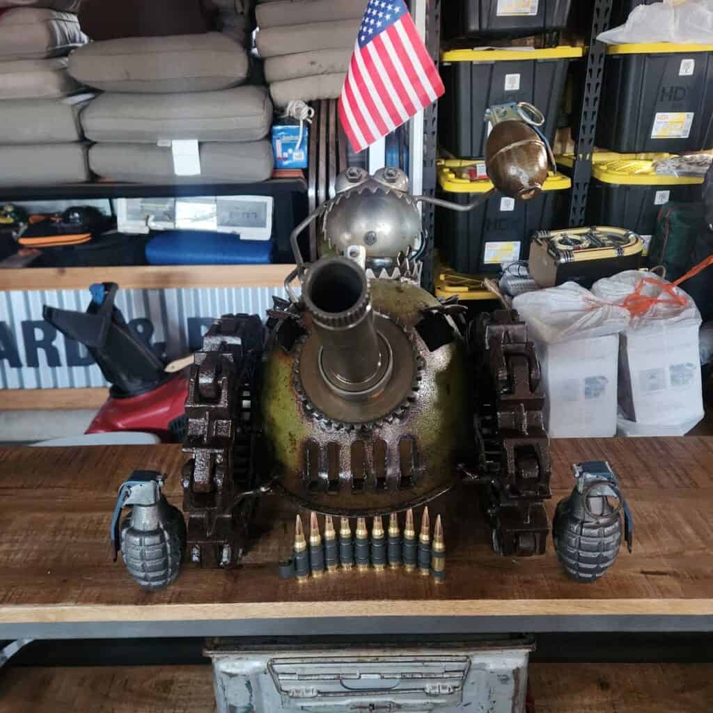 Image #1 from james hernandez