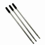 Cross Style Ink Refill Cartridges