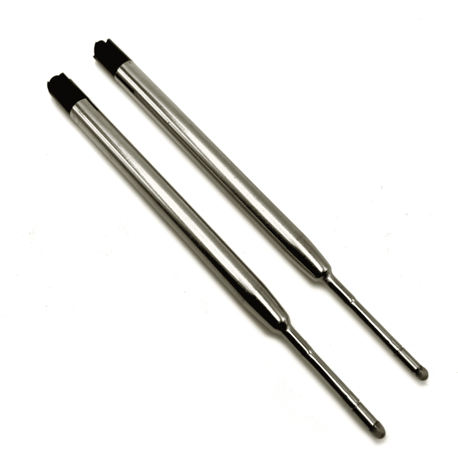 Parker Style Ink Refill Cartridges