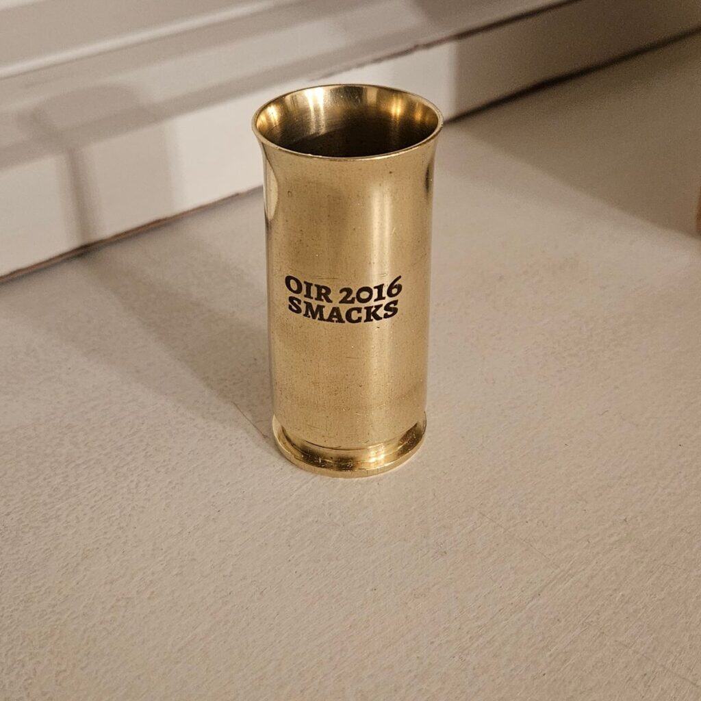 Image #1 from Anonymous