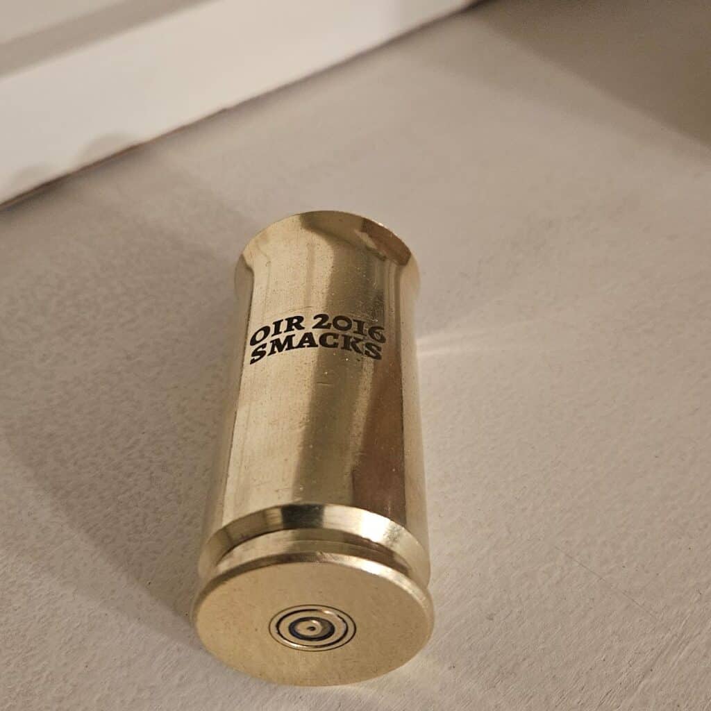 Image #2 from Anonymous