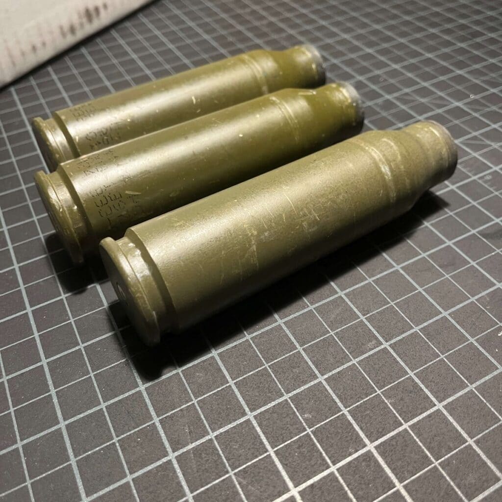 Image #4 from Anonymous