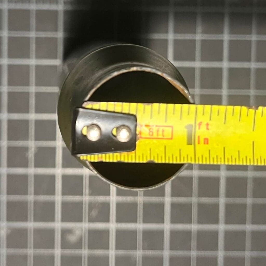 Image #9 from Anonymous