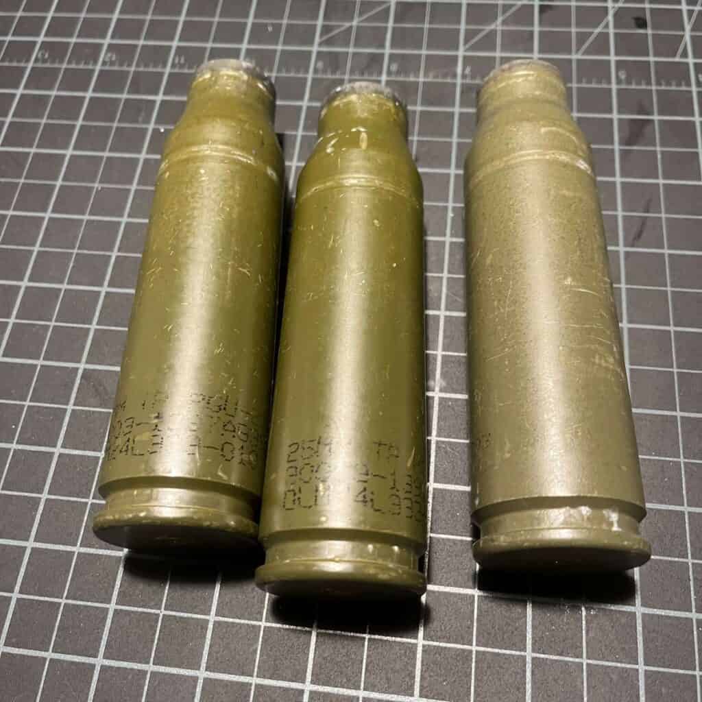 Image #3 from Anonymous