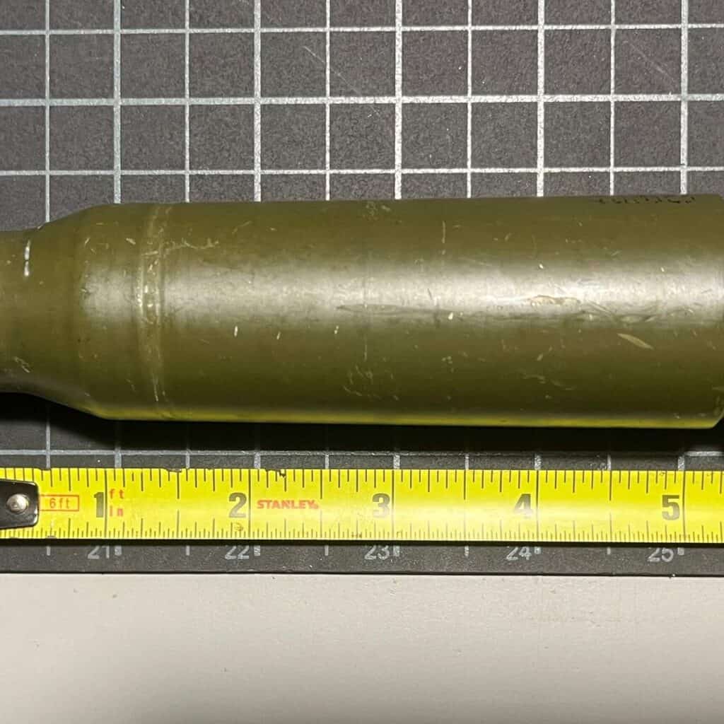 Image #7 from Anonymous