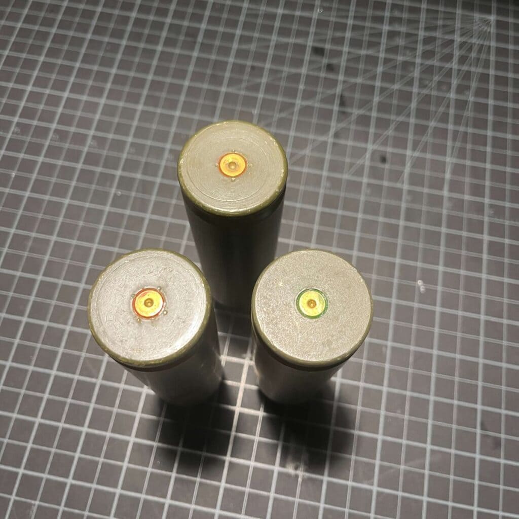 Image #2 from Anonymous