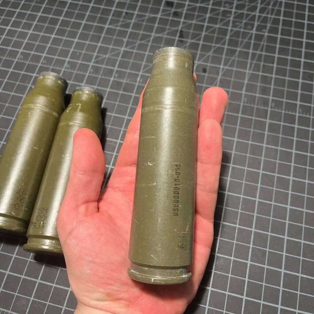 Image #5 from Anonymous