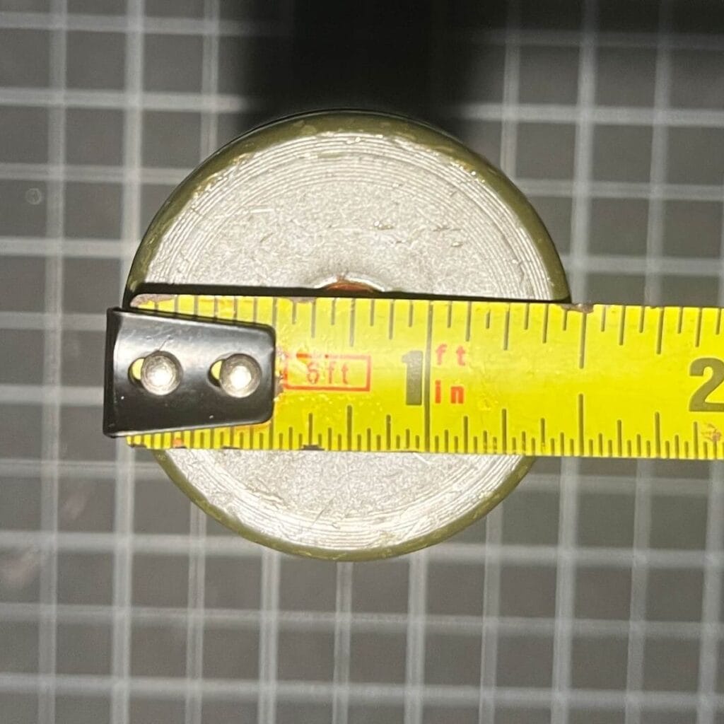 Image #8 from Anonymous