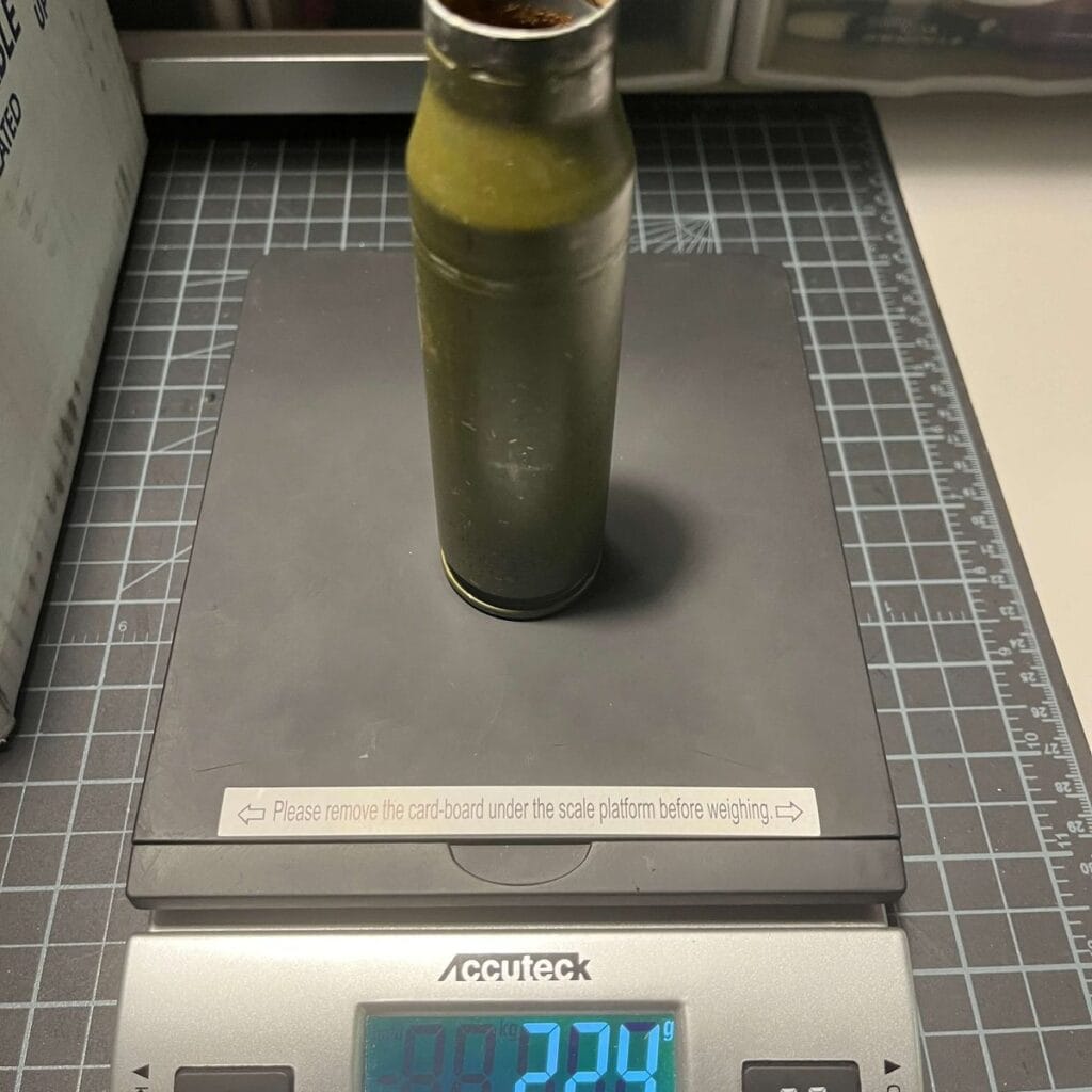 Image #6 from Anonymous