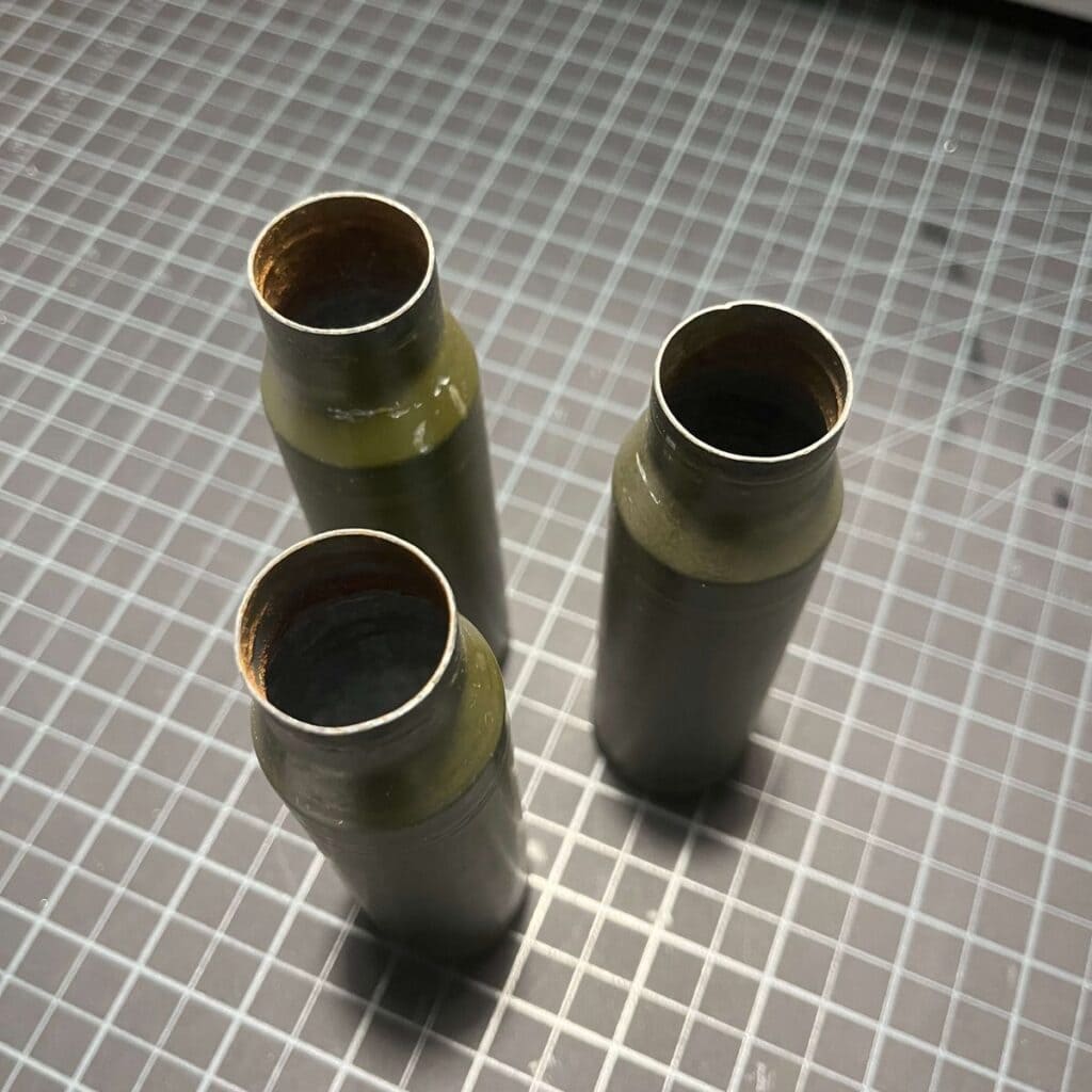 Image #1 from Anonymous