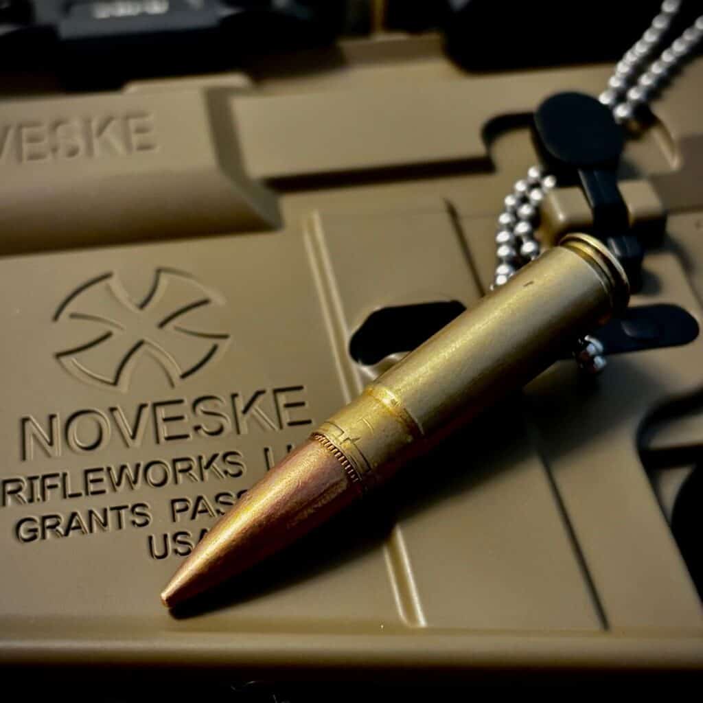 Image #1 from Bishop