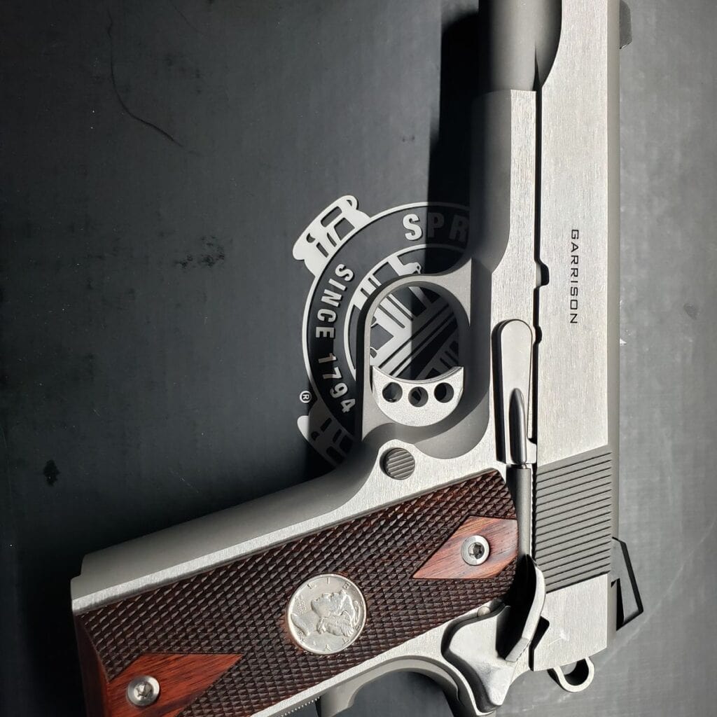 Image #2 from Anonymous