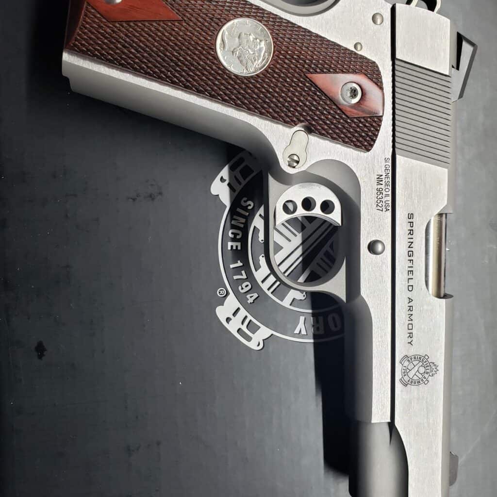 Image #2 from Anonymous