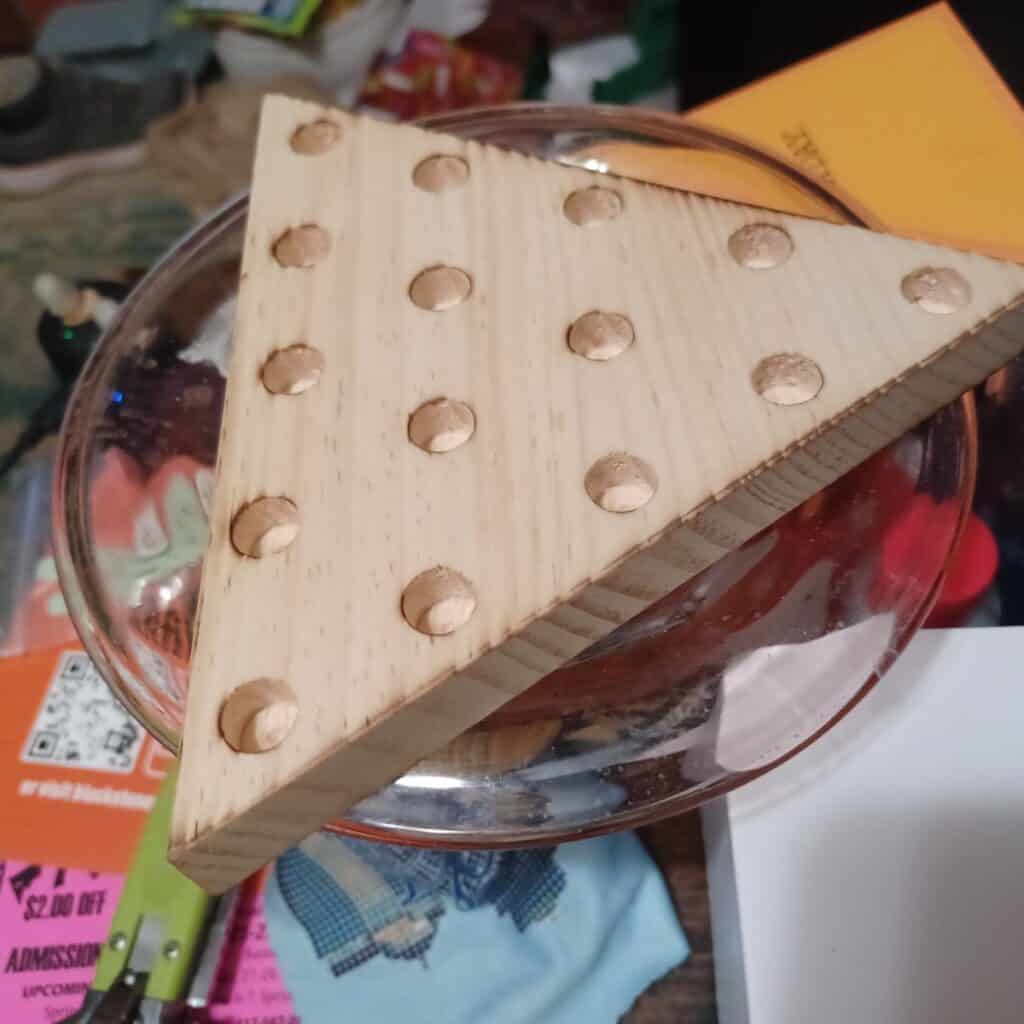 Image #1 from Michael Ciolek