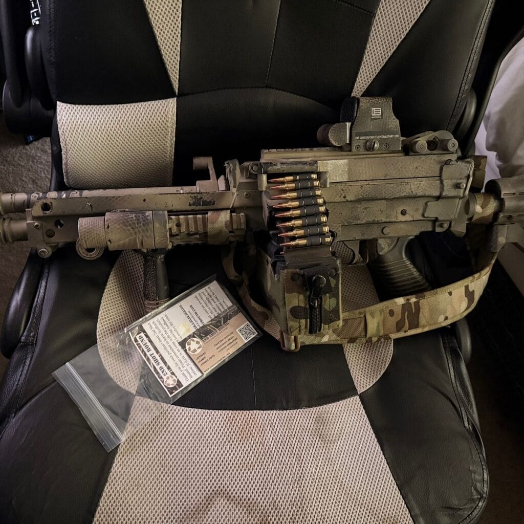 Image #1 from Erasmo P.