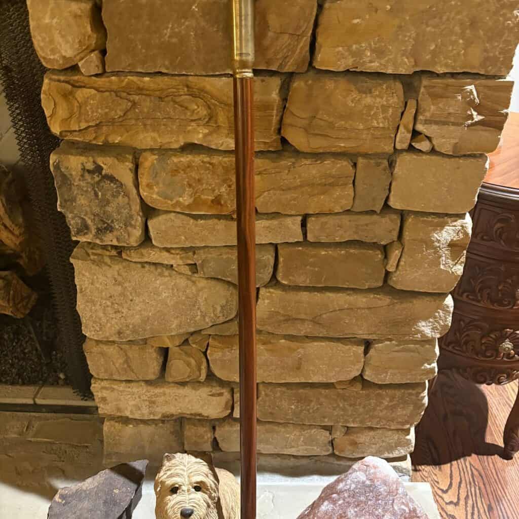 Image #2 from Vance Hall