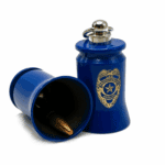 Blue 50 BMG Guardian Bell
