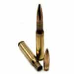 50 BMG Secret Container Stash Cremation Urn